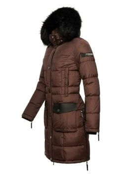 Navahoo Sinja - Winterjas - Ochre 15 Navahoo Sinja - Winterjas - Ochre -Dames Jas Winkel 02c9310f46874904b802bf80e8fae7cd