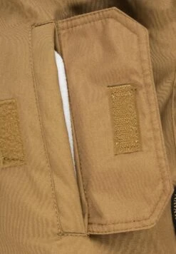 Navahoo Laura - Winterjas - Camel 9 Navahoo Laura - Winterjas - Camel -Dames Jas Winkel 0b71eeba831942ce802652f6a28df029