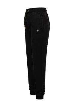 Navahoo Schmusekätzchen - Trainingsbroek - Black 5 Navahoo Schmusekätzchen - Trainingsbroek - Black -Dames Jas Winkel 141969a0c44b4f37a9ad930f5fc545db