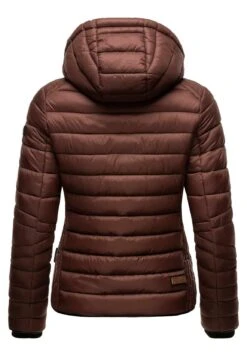 Navahoo Lulana - Jas - Ochre 21 Navahoo Lulana - Jas - Ochre -Dames Jas Winkel 26f81210b07240d78cdcf6126bb34792