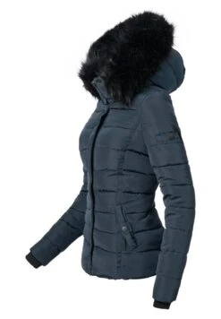 Navahoo Miamor - Winterjas - Blue 16 Navahoo Miamor - Winterjas - Blue -Dames Jas Winkel 2a401feeccc149238441bda0265e0cad