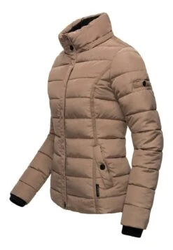 Navahoo Miamor - Winterjas - Taupe Grey 17 Navahoo Miamor - Winterjas - Taupe Grey -Dames Jas Winkel 2de828c86cc94d308892b532a3859896
