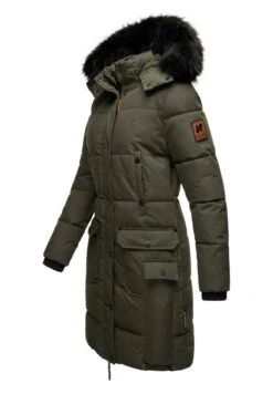 Dames Jas Winkel 4 Dames Jas Winkel -Dames Jas Winkel 3184801f28ed4bb28a8856de420c3542