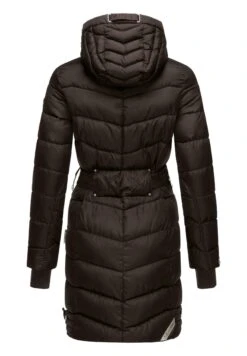 Navahoo Winterjas - Ochre 7 Navahoo Winterjas - Ochre -Dames Jas Winkel 32fce2ebed6b41cba6897d15976d4117