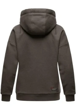 Navahoo Zuckerbärchen - Hoodie - Dark Grey 6 Navahoo Zuckerbärchen - Hoodie - Dark Grey -Dames Jas Winkel 3a874038308b4c63a2e64ece30bdef4b