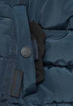 Navahoo Miamor - Winterjas - Blue 15 Navahoo Miamor - Winterjas - Blue -Dames Jas Winkel 3dd874e9380f4ee19f8b357333894e85