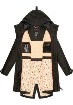 Navahoo Parka - Black 9 Navahoo Parka - Black -Dames Jas Winkel 3e16059ad6654cb1b4e823920e9aaa1b