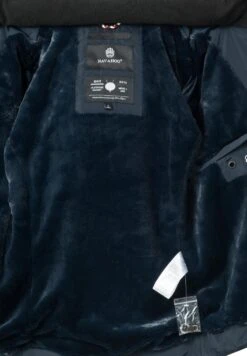 Navahoo Miamor - Winterjas - Blue 14 Navahoo Miamor - Winterjas - Blue -Dames Jas Winkel 3f599db1a6fd42c097801ad485f13e70