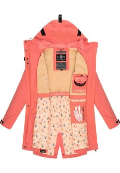 Navahoo Winterjas - Coralle 8 Navahoo Winterjas - Coralle -Dames Jas Winkel 44faa8621a3f43b29eefaa2f28550e2a