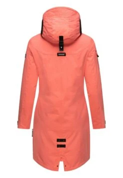 Navahoo Winterjas - Coralle 7 Navahoo Winterjas - Coralle -Dames Jas Winkel 5ca2bbdf2a2a4e46a56e3e48212ae0c9