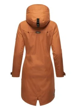 Navahoo Parka - Rusty Cinnamon 7 Navahoo Parka - Rusty Cinnamon -Dames Jas Winkel 601c818511ad466a8cb814280c58e9e4