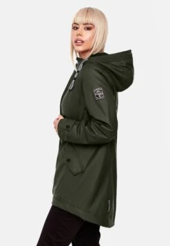 Navahoo Lindraa - Winterjas - Dark Olive 11 Navahoo Lindraa - Winterjas - Dark Olive -Dames Jas Winkel 6678178538584085af0b9c0c2bb4865a