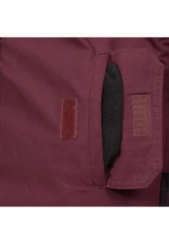 Navahoo Laura - Winterjas - Red 11 Navahoo Laura - Winterjas - Red -Dames Jas Winkel 6739225df3574118974c6146785ff79c