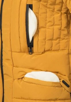 Navahoo Adele - Winterjas - Yellow 15 Navahoo Adele - Winterjas - Yellow -Dames Jas Winkel 723da7ba0c2e4cb28b4e28c4e81bb906