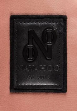 Navahoo Luluna - Winterjas - Terracotta 15 Navahoo Luluna - Winterjas - Terracotta -Dames Jas Winkel 7752468f7c164d8bad8e40725fa2f884