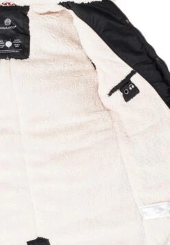 Navahoo La Viva - Winterjas - Black 7 Navahoo La Viva - Winterjas - Black -Dames Jas Winkel 795e7bc461614157985201f73cd18fcd