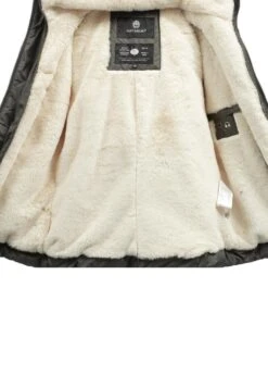 Navahoo Megan - Winterjas - Anthracite 17 Navahoo Megan - Winterjas - Anthracite -Dames Jas Winkel 7c00c79df5164a949382f99c5eeb81ed