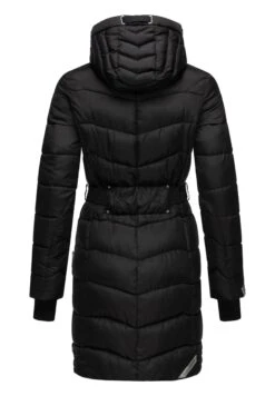 Navahoo Winterjas - Black 7 Navahoo Winterjas - Black -Dames Jas Winkel 7f411c2a813e4b8a9dd55933d32edc5c