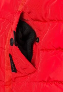 Navahoo Miamor - Winterjas - Red 15 Navahoo Miamor - Winterjas - Red -Dames Jas Winkel 93026d9fc09743c99d3c3615f6d17fa2