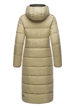 Navahoo Isalie - Winterjas - Pebble Grey 14 Navahoo Isalie - Winterjas - Pebble Grey -Dames Jas Winkel 95b8a018c2e046f092ec8bd08e0d204a