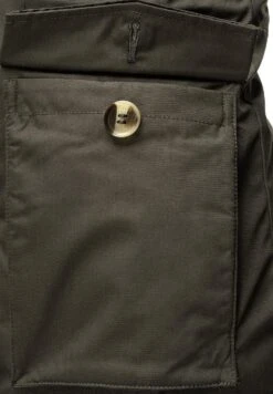 Navahoo Schneeengel Prc - Winterjas - Dark Grey 7 Navahoo Schneeengel Prc - Winterjas - Dark Grey -Dames Jas Winkel 9635f1afd04a4ad7805fbdc35bfd6705