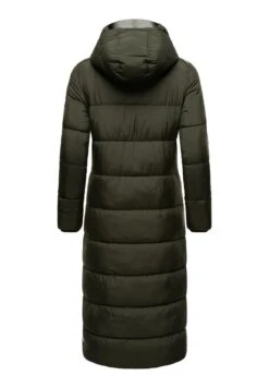 Dames Jas Winkel 14 Dames Jas Winkel -Dames Jas Winkel 987ee5185ef245b4a2c80dcacab9987a