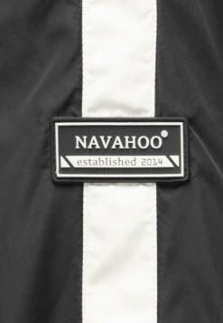 Navahoo Jas - Black 11 Navahoo Jas - Black -Dames Jas Winkel 995a642d0f5c4308a2abe6a01f20cbcf