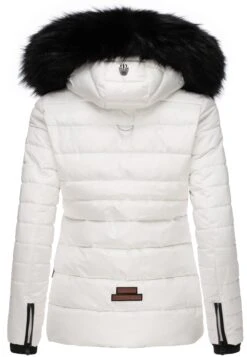 Navahoo Winterjas - Transparent 10 Navahoo Winterjas - Transparent -Dames Jas Winkel 9f6aa4949b644e76a4e1d3f4121db54c