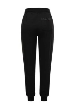 Navahoo Schmusekätzchen - Trainingsbroek - Black 4 Navahoo Schmusekätzchen - Trainingsbroek - Black -Dames Jas Winkel a1fb662118ba4548a89c2095dc1c719c