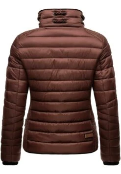 Navahoo Lulana - Jas - Ochre 20 Navahoo Lulana - Jas - Ochre -Dames Jas Winkel a40c6763de2441f280b472334478786d