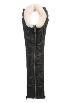 Navahoo Megan - Winterjas - Black 15 Navahoo Megan - Winterjas - Black -Dames Jas Winkel aa9350ae6b194948bfa5c2a2b15c0088