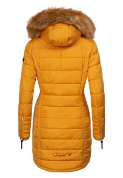 Navahoo Papaya - Winterjas - Yellow 19 Navahoo Papaya - Winterjas - Yellow -Dames Jas Winkel ab0f399878ae4a1cbb3ccba3b4b273bd