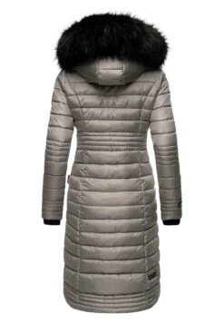 Navahoo Umay - Winterjas - Zinc Grey 13 Navahoo Umay - Winterjas - Zinc Grey -Dames Jas Winkel adf023122c654d41ab11ee553f937b16