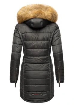 Navahoo Papaya - Winterjas - Dark Grey 9 Navahoo Papaya - Winterjas - Dark Grey -Dames Jas Winkel b1824c86033342548b3f8bfbe277c14e