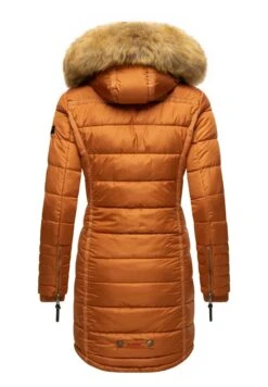 Dames Jas Winkel 12 Dames Jas Winkel -Dames Jas Winkel c220c7adae3847c387a161847704b89d