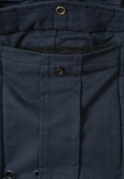 Navahoo Luluna - Winterjas - Blue 12 Navahoo Luluna - Winterjas - Blue -Dames Jas Winkel c291797b4e264cbabe4781b262868556