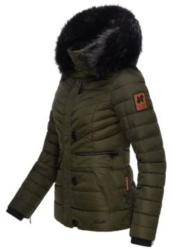 Dames Jas Winkel 27 Dames Jas Winkel -Dames Jas Winkel ca38c557a96c483f94e2d5674874f83b