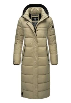 Navahoo Isalie - Winterjas - Pebble Grey 13 Navahoo Isalie - Winterjas - Pebble Grey -Dames Jas Winkel d30c6e10df2c453e8f2cb5085e78bdba