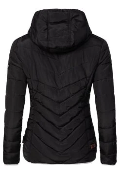 Navahoo Elva - Winterjas - Black 15 Navahoo Elva - Winterjas - Black -Dames Jas Winkel d72b0ee42250466f82e92b99161df5c4