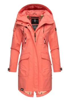 Navahoo Winterjas - Coralle 9 Navahoo Winterjas - Coralle -Dames Jas Winkel d94ac18b5241408f9c1367ee36d20dff