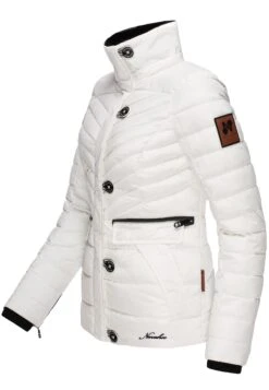 Navahoo Winterjas - Transparent 9 Navahoo Winterjas - Transparent -Dames Jas Winkel dbdd05e6ff4a490db1eef73694b0690b