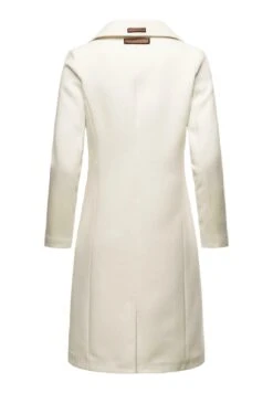 Dames Jas Winkel 16 Dames Jas Winkel -Dames Jas Winkel e6d6a2af4fa04351a890c9d30875e7d6