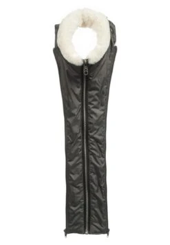 Navahoo Megan - Winterjas - Anthracite 20 Navahoo Megan - Winterjas - Anthracite -Dames Jas Winkel f66ea5a4e86c4d07a56106c7e95d5ef0