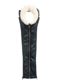 Navahoo Megan - Winterjas - Navy 8 Navahoo Megan - Winterjas - Navy -Dames Jas Winkel f6cc51b8ae9b429faa49ebc0c3d18ce4