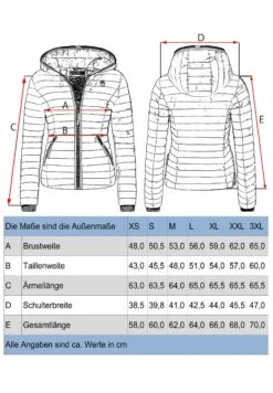 Navahoo Kimuk Prc - Jas - Rusty Cinnamon -Dames Jas Winkel f774d9b90ab3443086c0ba2e18b24543