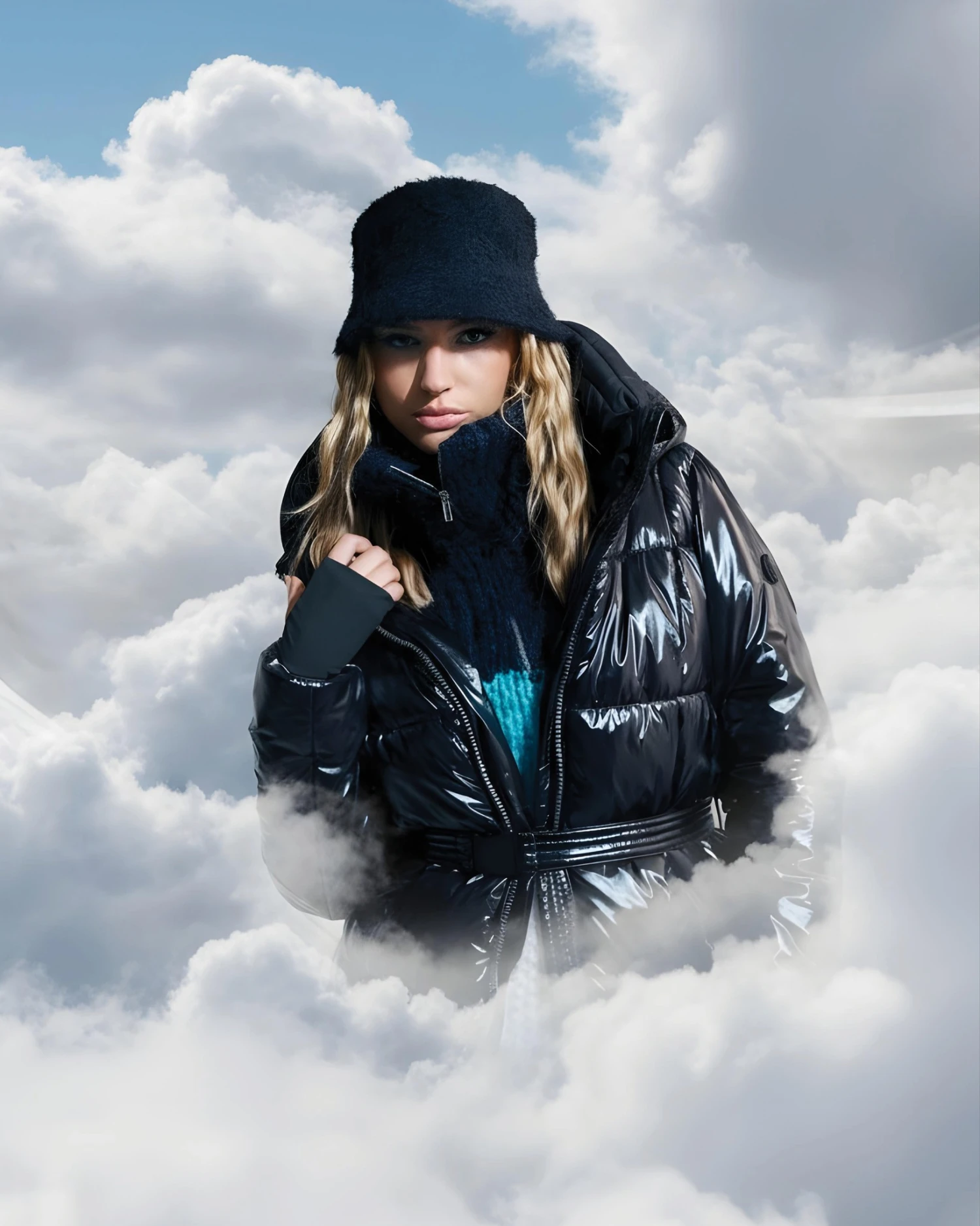 Dames Jas Winkel 39 Dames Jas Winkel -Dames Jas Winkel 564192240 1338565917960679 459146300697130579 n