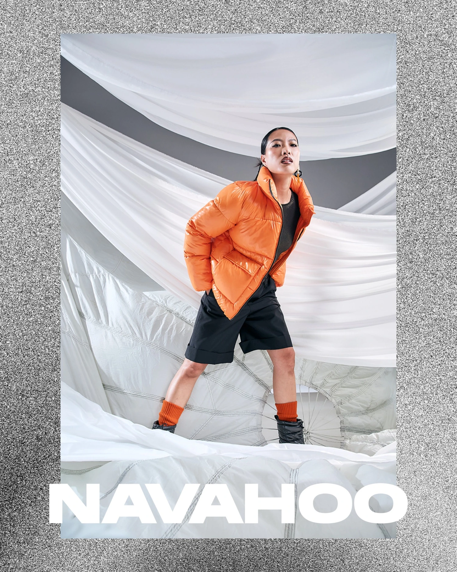 Dames Jas Winkel 22 Dames Jas Winkel -Dames Jas Winkel 570814114 1346118990538705 2592496258677009352 n