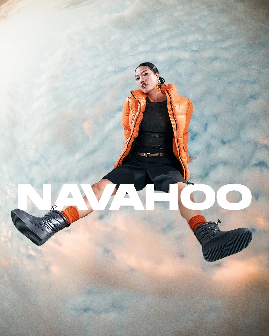 Dames Jas Winkel 3 Dames Jas Winkel -Dames Jas Winkel 577036876 1373926964424574 8582983054553463934 n